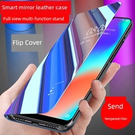 honor x9b casing honor x7b casing Honor X9C Phone Case honor50 X9D/X50/X7B/X8B/X70 Original Flip Typ