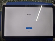 Samsung Galaxy Tab A7 平板電腦