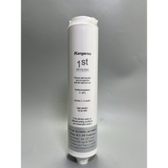 Combo 3 Lõi Lọc Thô 123 HU Kangaroo Dành Cho Model Máy KG100HU KG100HU+ KG100MED KG100EED KG-Y1MED