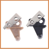 [WY2] Replacement Switch for 8148/8591 Electric Hair Cutter Repair Parts [MY]
