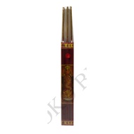 Hio 3 Large Fragrant Sticks