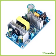 WIN Professional 60W Electric Regulator Module 15V±0 5V Output Small 94mm Designs Power Converters f