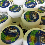 Ramadhan Special BIDARA BALM (Prayer Therapy)