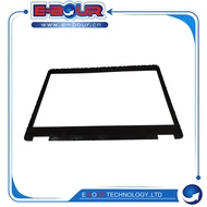 New Laptop LCD Front Shell Display Screen Bezel Cover Frame Case for De latitu 5470 E5470 0DK4RC DK4