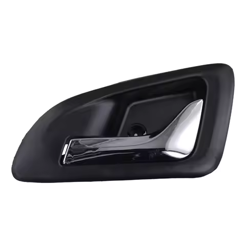 Replacement Interior Door Handle Front Left- For Dongfeng Aeolus AX3 A30 Car Accessories Parts