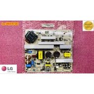 New Genuine Ordered From The Center supply lg Part EAY38639601 eay36769701 eay38640201 Model 42lb9r 