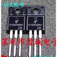1-5PCS TO-220F K100A06N1 TK100A06N1 K30A06N1 TK30A06N1 K56A12N1 TK56A12N1 K20A20D TK20A20D K13A65D T