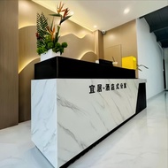 Yiju Hotel Apartment (Beijing 798 Art District Jiangtai Subway Station)