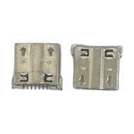 SPART NGYS Connector T/C SAM S4 I9500 Black