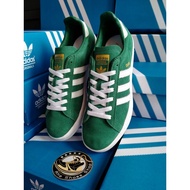 Adidas Adidas Campus Navy Blue Yuanchuang Shoes