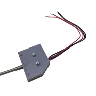 Autogate Limit Switch for Sliding celmer gforce