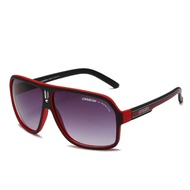 Carrera CARRRERAA C27 Sunglasses Trend New Product 1203