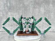 高達 全上色完成品 昊宇 GK GUNDAM 1/100 exia 獄天使 zabanya 妖天使 療天使 hg mg pg rg mgsd 1/60 1/144 metal build robot 