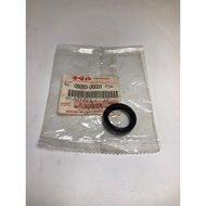 Kick Starter Oil Seal TSR125 Suzuki Parts 09283-20031-0000