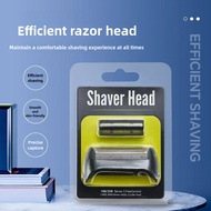 Braun electric shaver series 10B 20B 20S Replacement Cassette Braun shaver blade accessories Braun 1