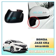 HONDA JAZZ T5A GK5 2014-2019 SIDE MIRROR BRACKET COVER