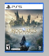 Hogwarts Legacy - PlayStation 5 PS5 Game