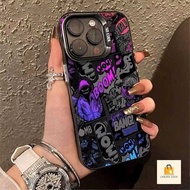 HP LL09 Premium Casing Boom Banghp For Samsung A07 A17 A06 A16 A05 A05S J2 Prime J7 Prime A20 A30 A0