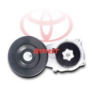 FAN BELT TENSIONER FOR TOYOTA LEXUS GS300 ALTEZZA SUPRA JZA70 JZA80 2.5 3.0 TURBO 2.5T 3.0T 1JZ-GTE 