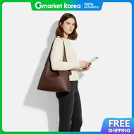 Coach | Coach Brooklyn Shoulder Bag 28 Cu068 B4Mpl 270983
