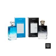 Moshi Moshi Perfume น้ำหอมโมชิโมชิ น้ำหอมผู้ชาย ขนาด 25 ml. รุ่น 8100025775-25776
