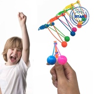 Ready Stock Ato Latto With Handle Tek Tek Old School Toys Lato Latto H3