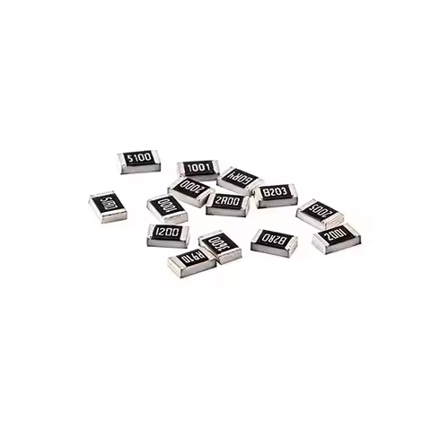 100Pcs 1% 0805 0R SMD Chip Fixed resistor 0.1 0.12 0.15 0.2 0.22 0.33 0.3 10 15 22 33 47 120 150 ohm