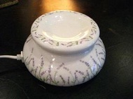 ＊W薰衣草＊居家淺盤擴香石＊香精油給家清新舒爽＊不潮濕健康放鬆的好空氣＊台灣精品保固1年