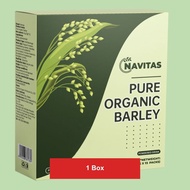 Navitas Barley Grass Powder Original Official Store Green Barley Weight Loss Powder Drink  Organic B