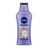 [Có sẵn] [Rẻ vô địch] [Nivea NHẬT Bỏ sung Q10] Sữa dưỡng ẩm chống lõa hóa Nivea Enrich q10 nội địa N