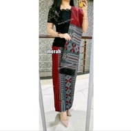 NEWEST MODEL PREMIUM QUALITY TUMTUMAN SHAWL SKIRT