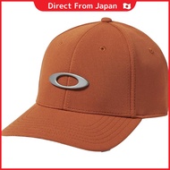 Oakley Tincan Cap for Men