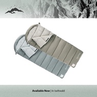 Naturehike M400 NH20MSD02 Warm Sleeping Bag Up to -40C