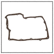 [MCA] Vehicle Engine Oil Sump Pan Gasket/ LR007598 Yc1Q-6675-Cc 1146957/ for Ford