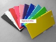 手機殼 Sony Xperia TX LT29i S LT26i V LT25i M C1905 L C2105 C C2305 SP C5302 ZL C6502 Z1 C6902 手機殼 磨砂殼 