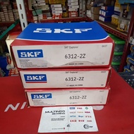 Bearing 6312 ZZ SKF ORIGINAL