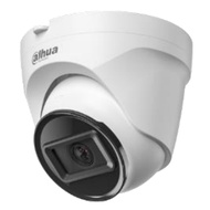 DAHUA IPC-HDW1430 4MP IP Camera Fixe Eyeball IP Camera Indoor