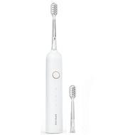 EPEIOS Electric Toothbrush – OKare Pulse ET002  Dual Vibration Technology | Lateral Movement | Inter