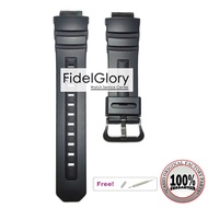 AW-590 AW-591 / AWG-100 / AWG-101 / AWGM- 100 / G- 7700 / G7710 Strap