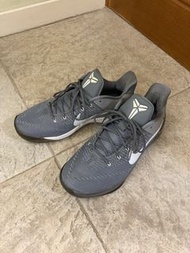 Nike Kobe AD EP 籃球鞋 元祖配色2016版