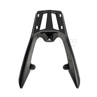 Suitable for CLICK125/150i Motorcycle Rear Shelf Goyang Honda Machete vario150 Tail Box Shelf