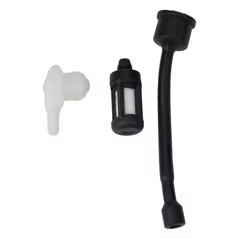 Fuel Filter Kit 1111 358 7700 Spare Parts For Stihl 050 051 070 075 076 090 1111 358 7700 Chainsaw G