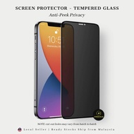 OnePlus 1+9 OnePlus 1+9R OnePlus 1+Nord OnePlus 1+Rend Privacy Anti Peek Full Tempered Glass Phone S