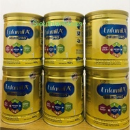 ENFAMIL A+ NEURO PRO powdered milk 1,2 /400g full quantity