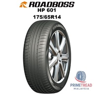 175/65/14 NEW TYRE 175 65 14 175/65/14 1756514 175-65-14 TAYAR BARU