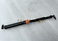 Toyota Forklift Parts 5F 6F 7F 8F Engine Support Rod Gas Spring Engine Cover Gas Pressure Support Ro