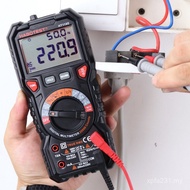 HT118E Multimeter Digital Four and a Half Huabo New Product YEXD