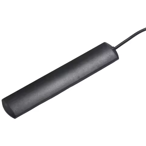10X For Bmw Cic Nbt Evo Combox Tcu Mulf Bluetooth Wifi Gsm 3G Fakra 3 Meter Antenna Air