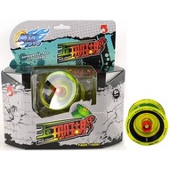 Genuine yoyo/yoyo Toy Oda yoyo Storm yoyo Jade Coral 732051