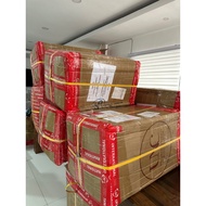 DUBAI AUSSIE BALES Branded Boxes PRE-ORDER